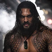 Aquaman - galeria zdjęć - filmweb
