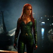 Aquaman - galeria zdjęć - filmweb