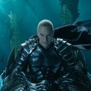 Aquaman - galeria zdjęć - filmweb