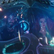 Aquaman - galeria zdjęć - filmweb