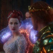 Aquaman - galeria zdjęć - filmweb