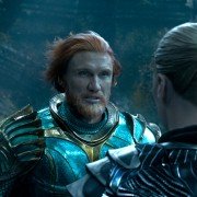 Aquaman - galeria zdjęć - filmweb