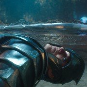 Aquaman - galeria zdjęć - filmweb