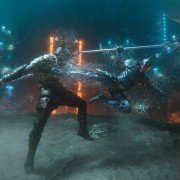 Aquaman - galeria zdjęć - filmweb