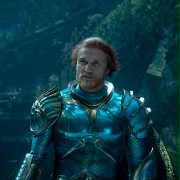 Aquaman - galeria zdjęć - filmweb