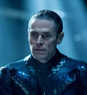 Aquaman - galeria zdjęć - filmweb