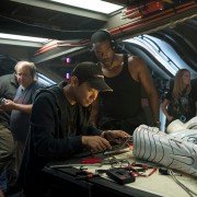 Aquaman - galeria zdjęć - filmweb
