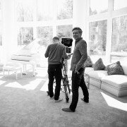 Whitney - galeria zdjęć - filmweb