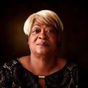 Whitney - galeria zdjęć - filmweb