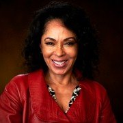 Whitney - galeria zdjęć - filmweb