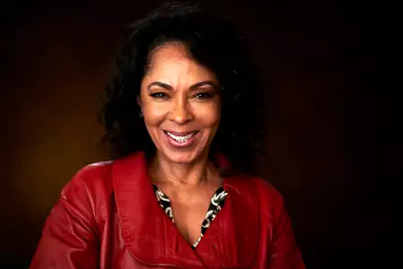 Whitney - galeria zdjęć - filmweb