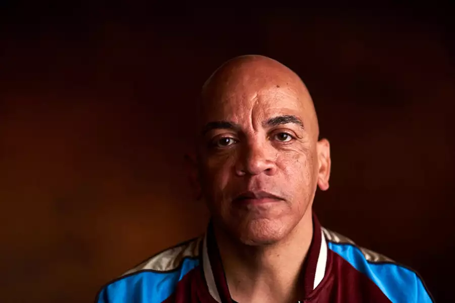 Whitney - galeria zdjęć - filmweb