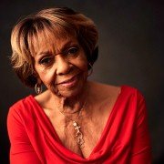 Whitney - galeria zdjęć - filmweb