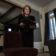 Elsbeth - galeria zdjęć - filmweb