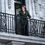 Elsbeth - galeria zdjęć - filmweb