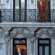 Elsbeth - galeria zdjęć - filmweb