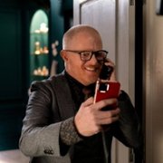 Elsbeth - galeria zdjęć - filmweb