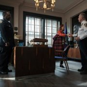 Elsbeth - galeria zdjęć - filmweb