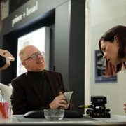 Elsbeth - galeria zdjęć - filmweb