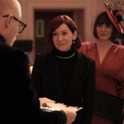 Elsbeth - galeria zdjęć - filmweb