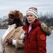Elsbeth - galeria zdjęć - filmweb