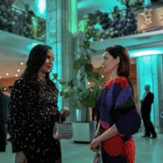 Elsbeth - galeria zdjęć - filmweb
