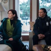 Elsbeth - galeria zdjęć - filmweb