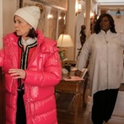 Elsbeth - galeria zdjęć - filmweb
