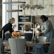 Elsbeth - galeria zdjęć - filmweb