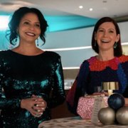 Elsbeth - galeria zdjęć - filmweb