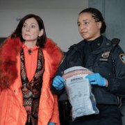 Elsbeth - galeria zdjęć - filmweb