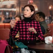 Elsbeth - galeria zdjęć - filmweb