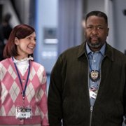 Elsbeth - galeria zdjęć - filmweb