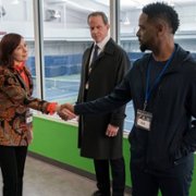 Elsbeth - galeria zdjęć - filmweb