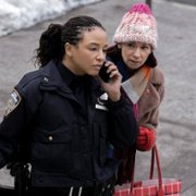 Elsbeth - galeria zdjęć - filmweb