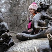 Elsbeth - galeria zdjęć - filmweb