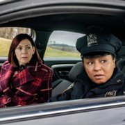 Elsbeth - galeria zdjęć - filmweb
