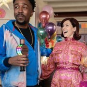 Elsbeth - galeria zdjęć - filmweb