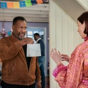 Elsbeth - galeria zdjęć - filmweb