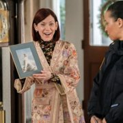Elsbeth - galeria zdjęć - filmweb