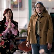 Elsbeth - galeria zdjęć - filmweb