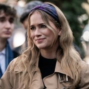 Elsbeth - galeria zdjęć - filmweb
