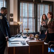 Elsbeth - galeria zdjęć - filmweb