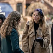 Elsbeth - galeria zdjęć - filmweb