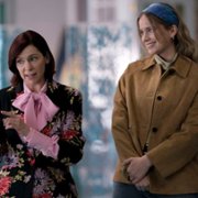 Elsbeth - galeria zdjęć - filmweb