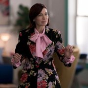 Elsbeth - galeria zdjęć - filmweb