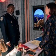 Elsbeth - galeria zdjęć - filmweb