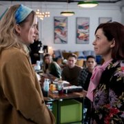 Elsbeth - galeria zdjęć - filmweb