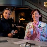 Elsbeth - galeria zdjęć - filmweb