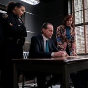 Elsbeth - galeria zdjęć - filmweb